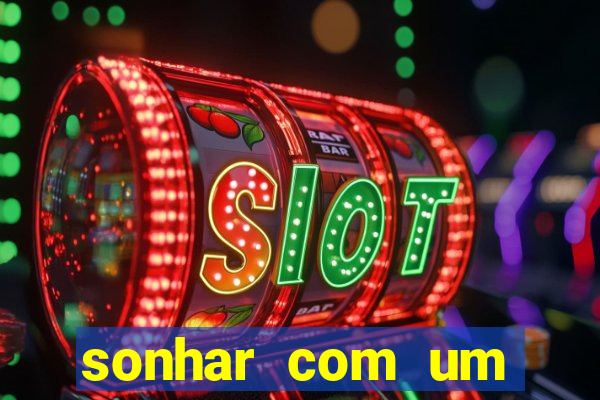 sonhar com um jogador de futebol famoso